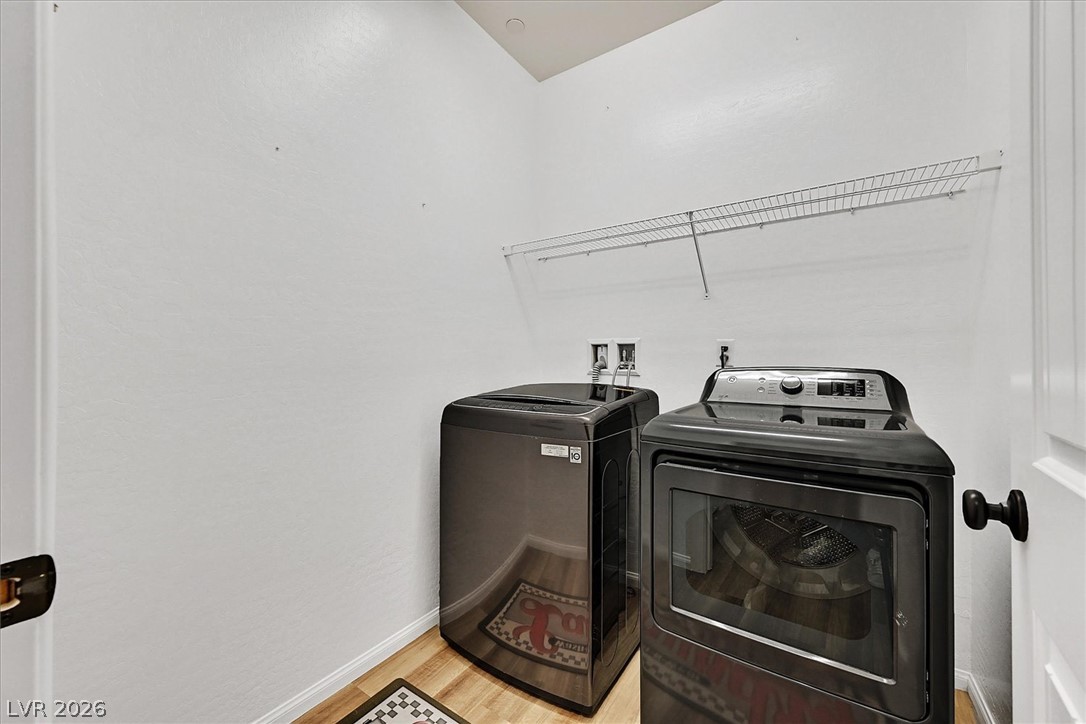 2899 Ventana Ridge Avenue Henderson NV 89044
