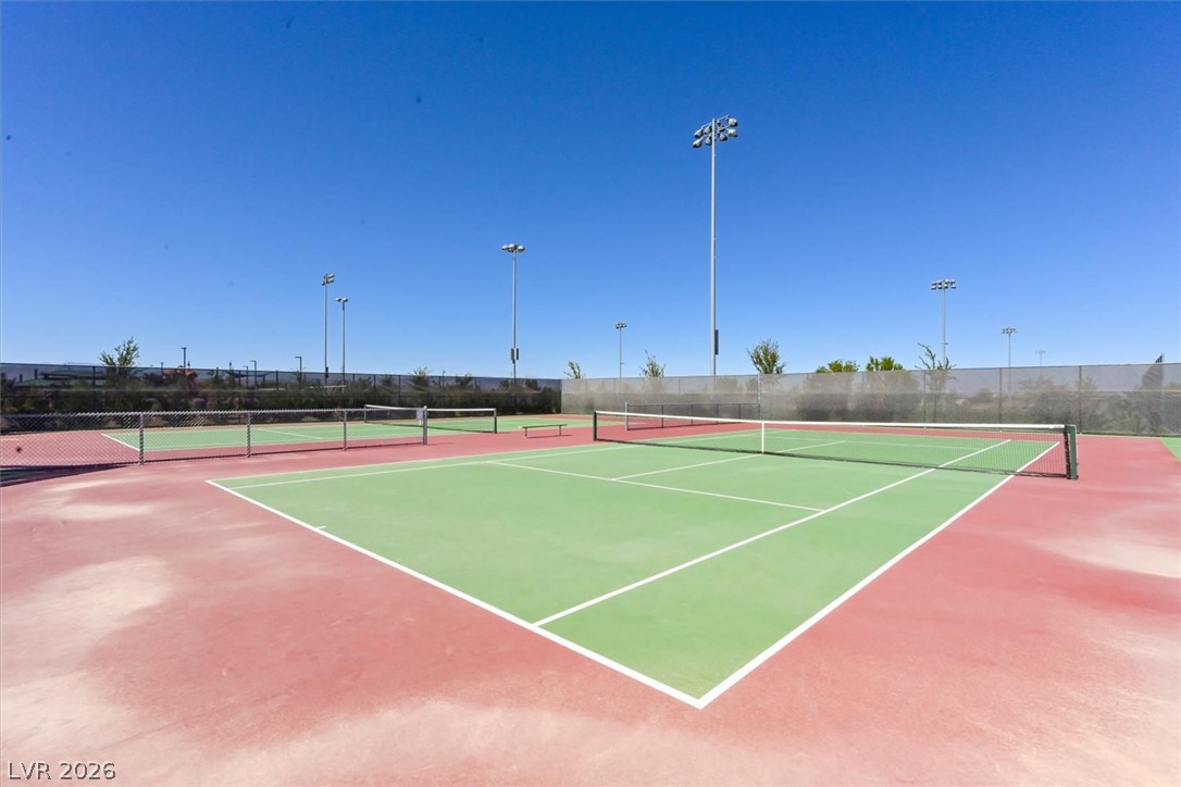 2899 Ventana Ridge Avenue Henderson NV 89044