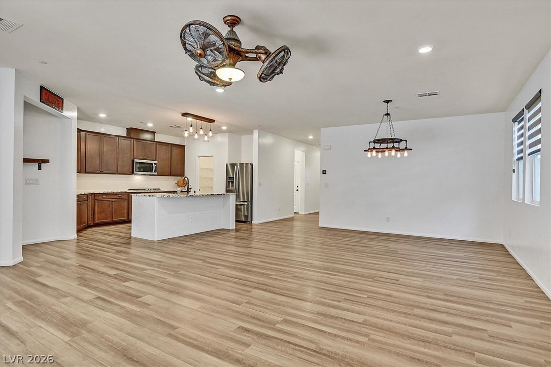 2899 Ventana Ridge Avenue Henderson NV 89044