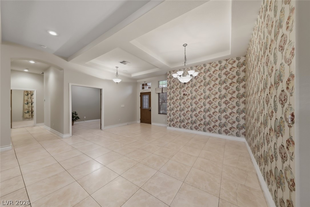 1104 Norellat Road Henderson NV 89011