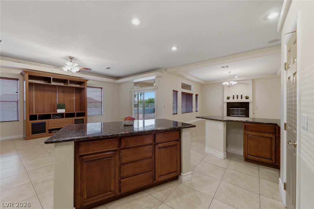 1104 Norellat Road Henderson NV 89011