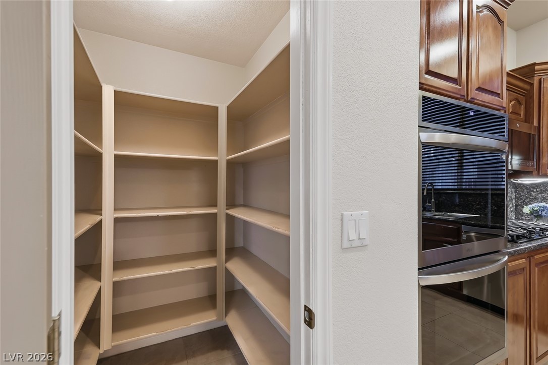 1104 Norellat Road Henderson NV 89011