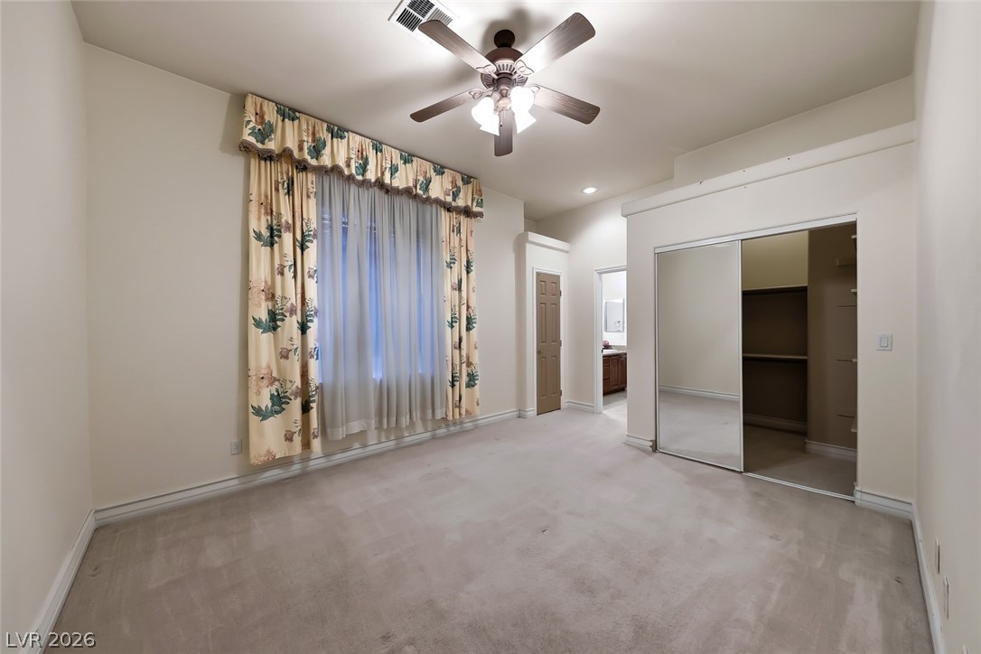 1104 Norellat Road Henderson NV 89011