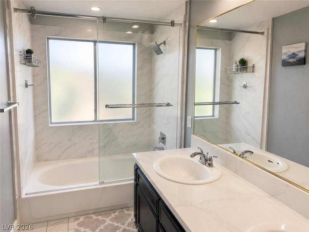 3726 Lipan Point Street Las Vegas NV 89147
