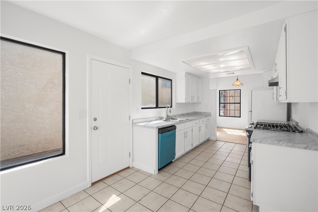 8144 Cactus Flower Court Las Vegas NV 89145