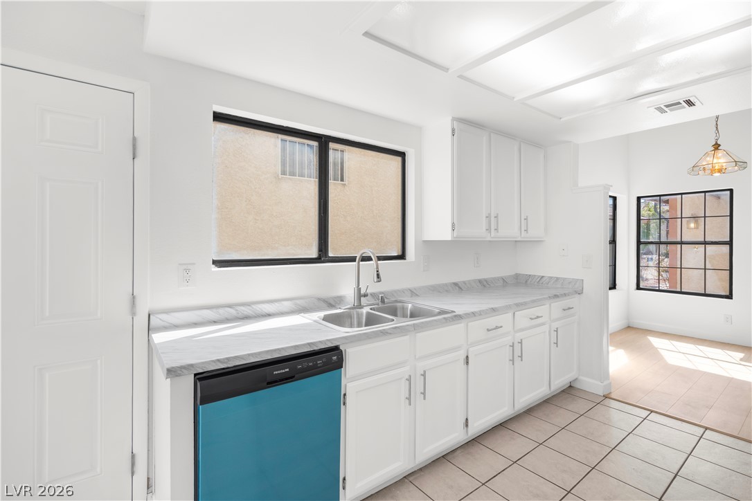 8144 Cactus Flower Court Las Vegas NV 89145
