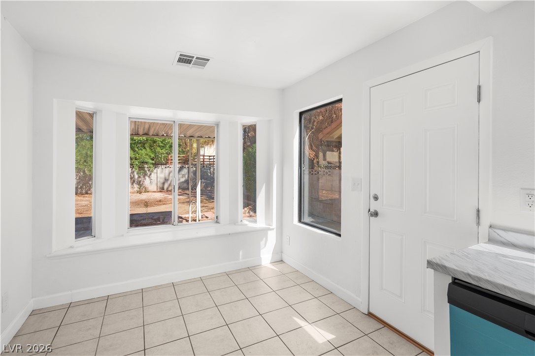 8144 Cactus Flower Court Las Vegas NV 89145
