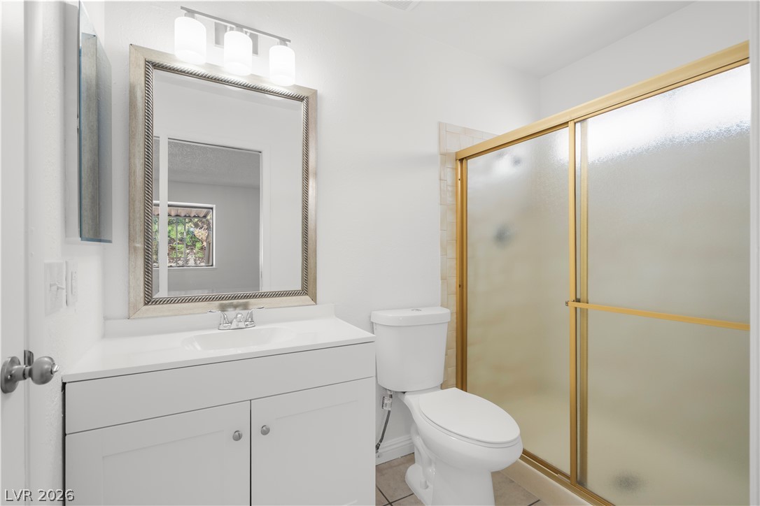 8144 Cactus Flower Court Las Vegas NV 89145