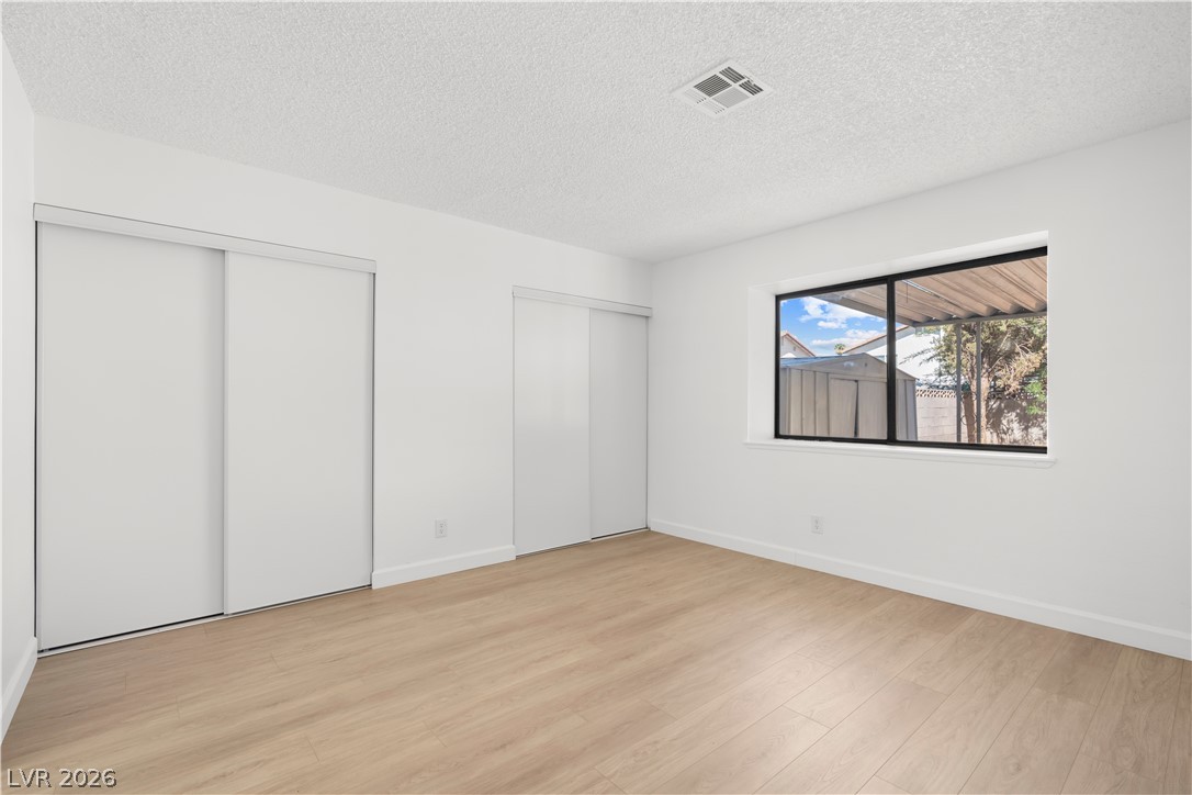 8144 Cactus Flower Court Las Vegas NV 89145