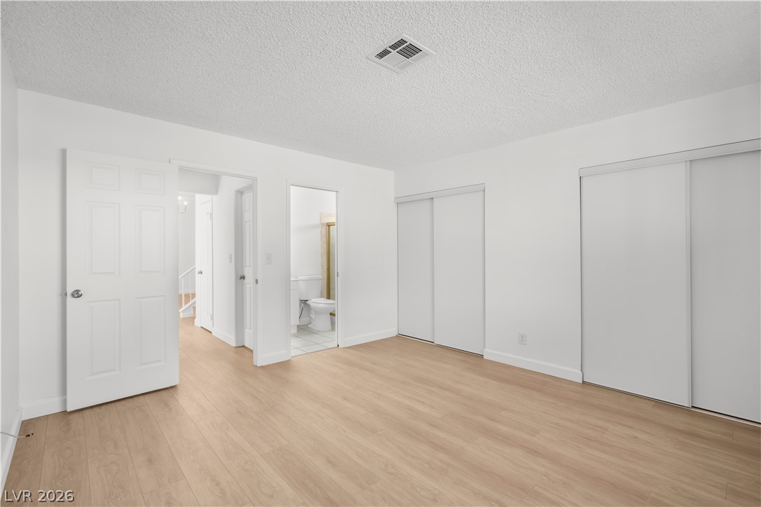 8144 Cactus Flower Court Las Vegas NV 89145