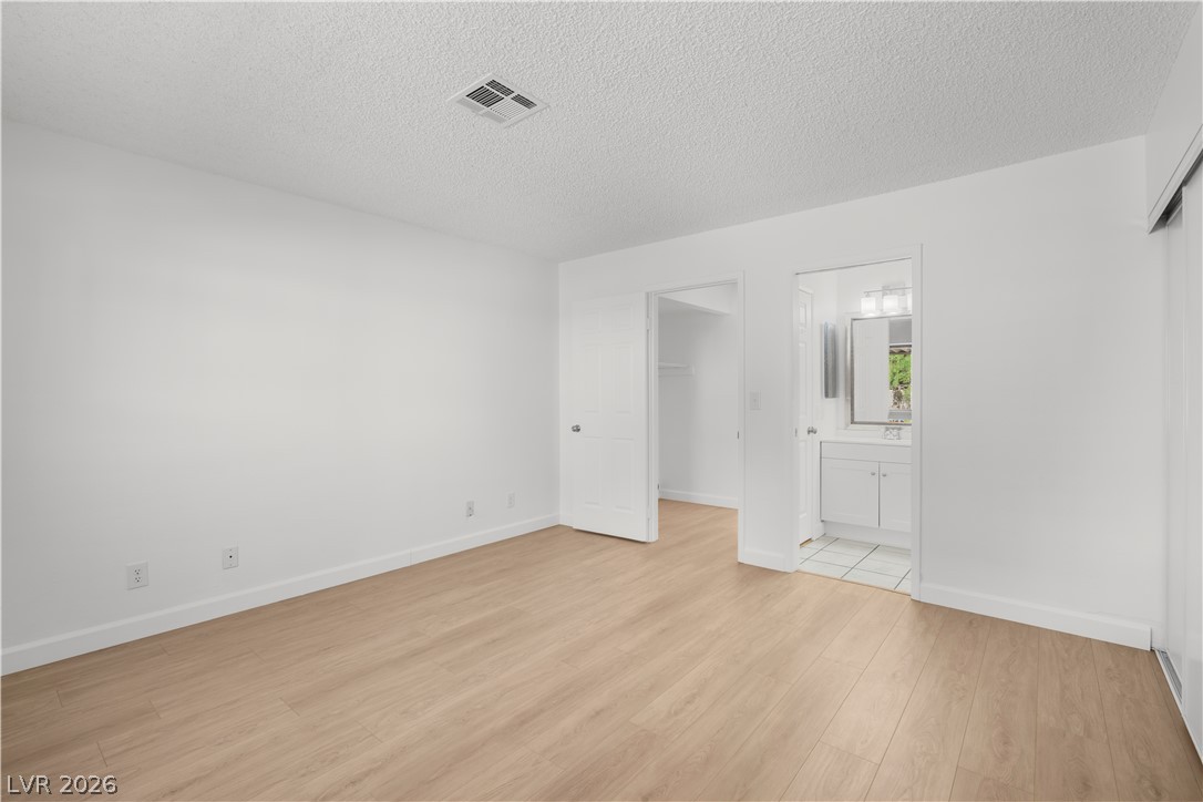 8144 Cactus Flower Court Las Vegas NV 89145