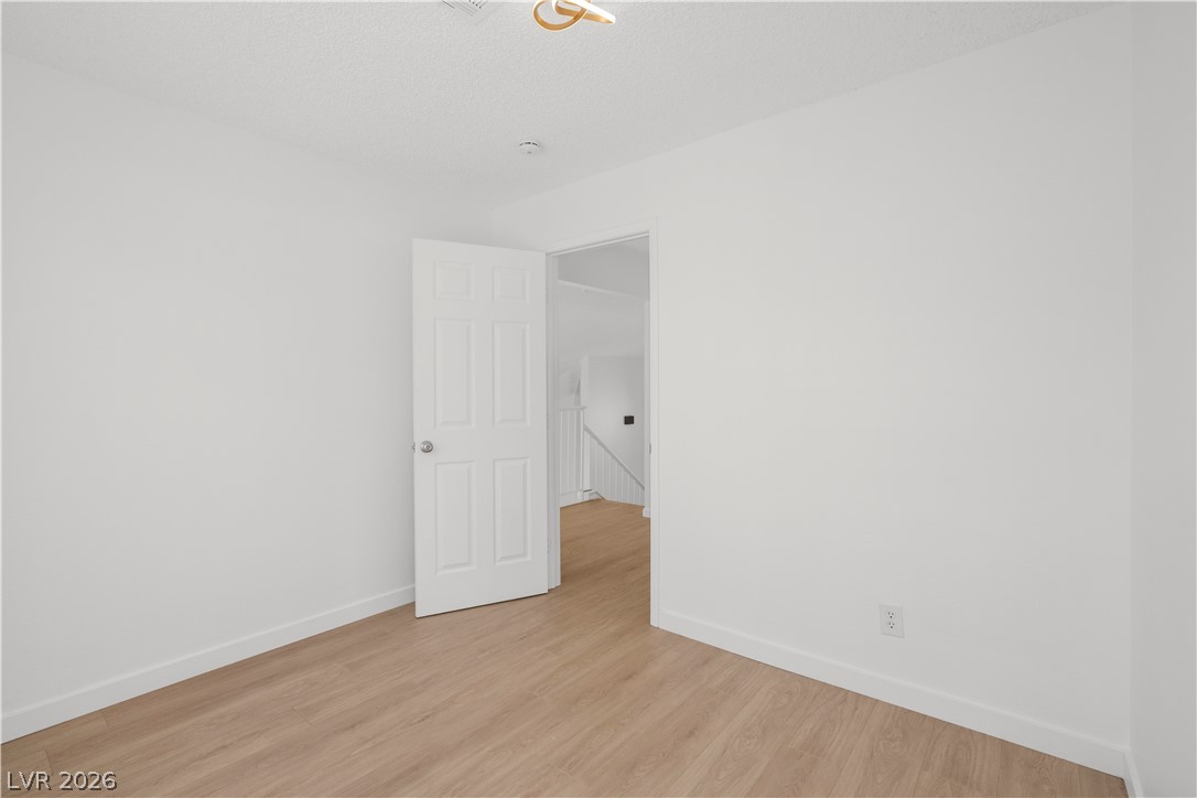 8144 Cactus Flower Court Las Vegas NV 89145
