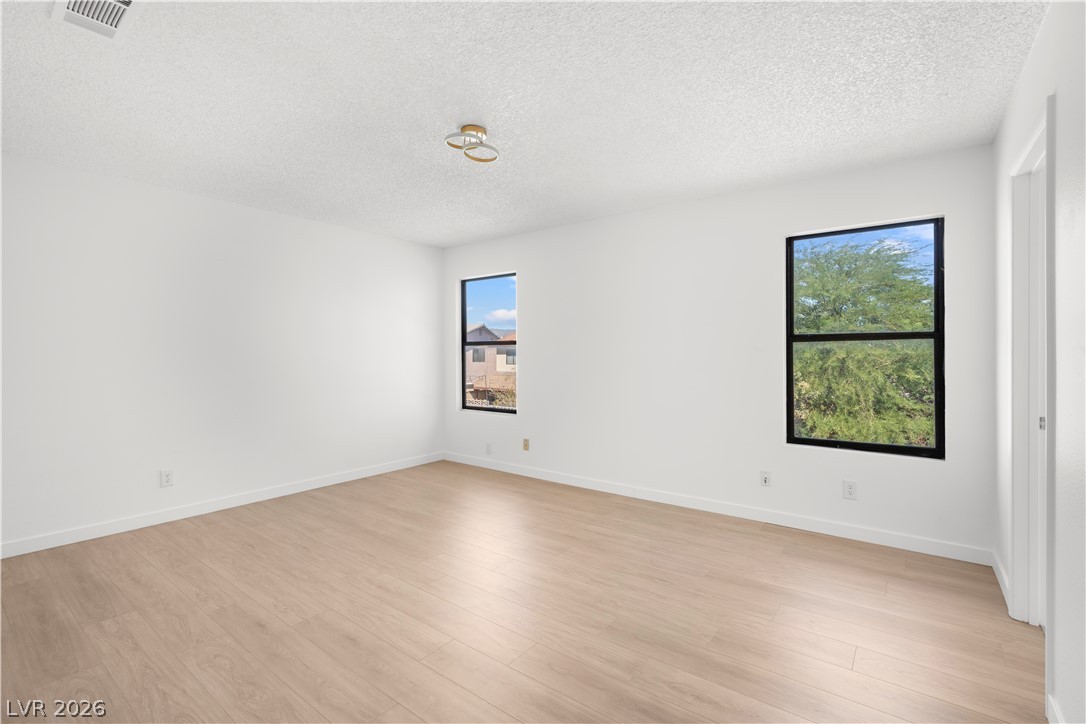 8144 Cactus Flower Court Las Vegas NV 89145