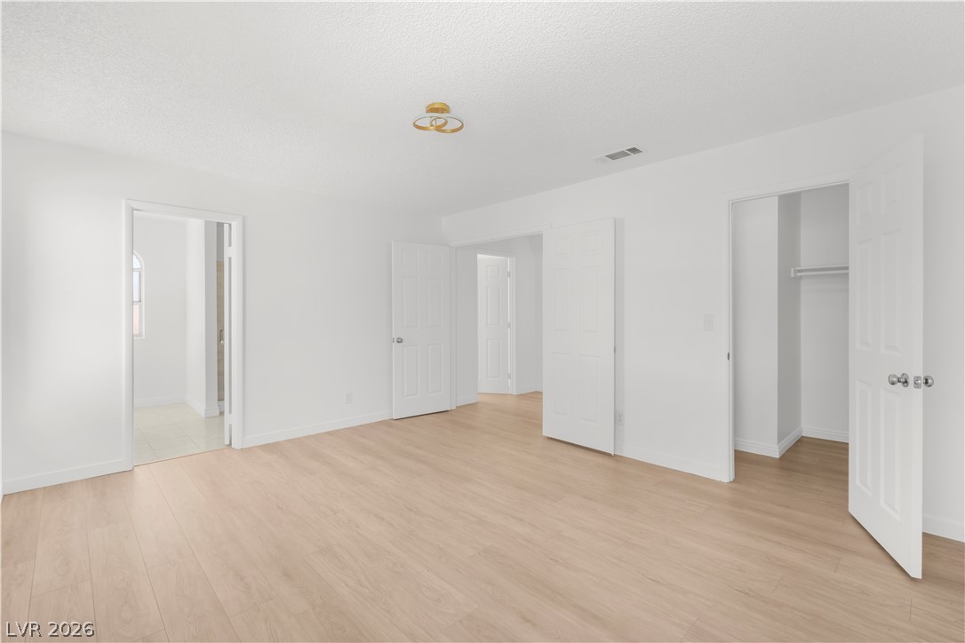 8144 Cactus Flower Court Las Vegas NV 89145