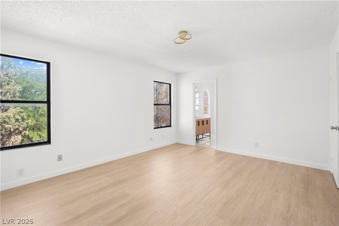 8144 Cactus Flower Court Las Vegas NV 89145