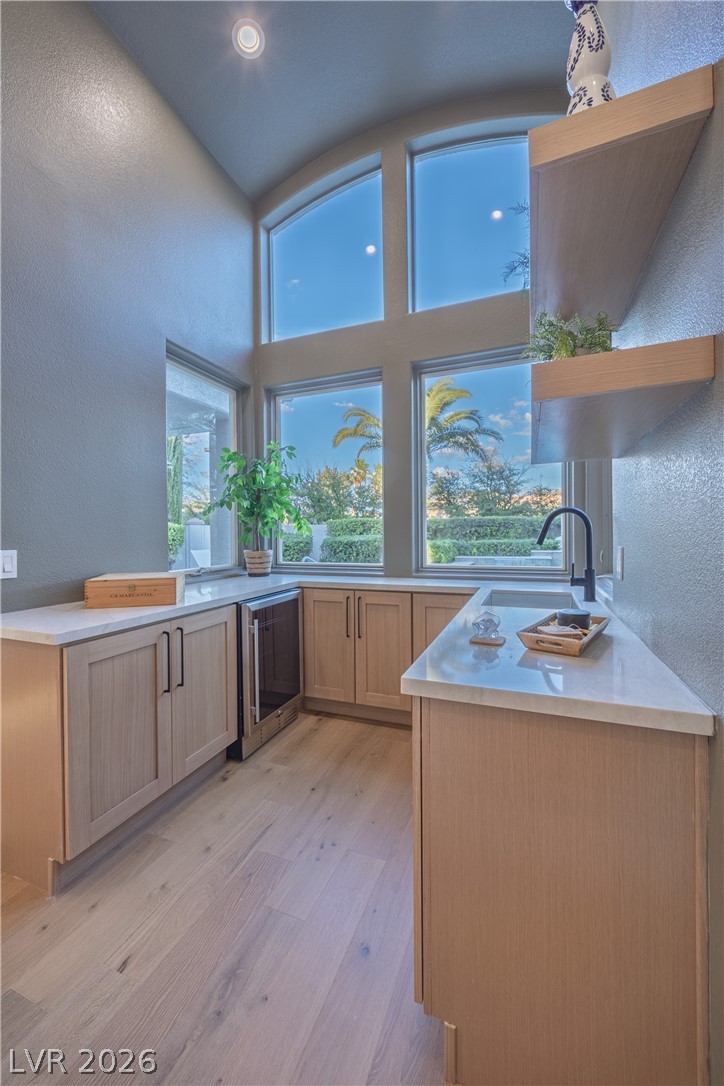 8800 Lusso Court Las Vegas NV 89134