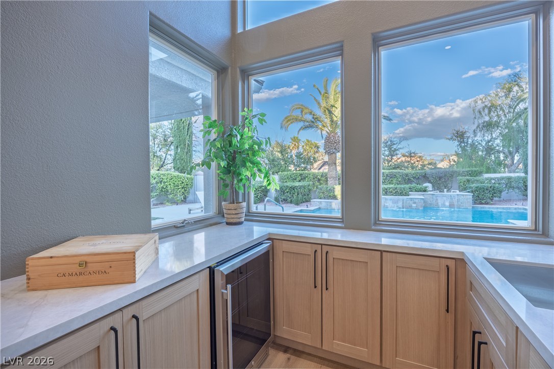8800 Lusso Court Las Vegas NV 89134