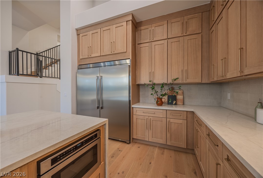 8800 Lusso Court Las Vegas NV 89134