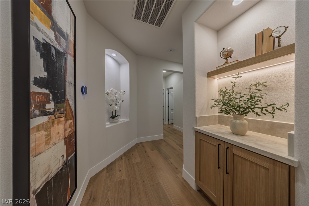 8800 Lusso Court Las Vegas NV 89134