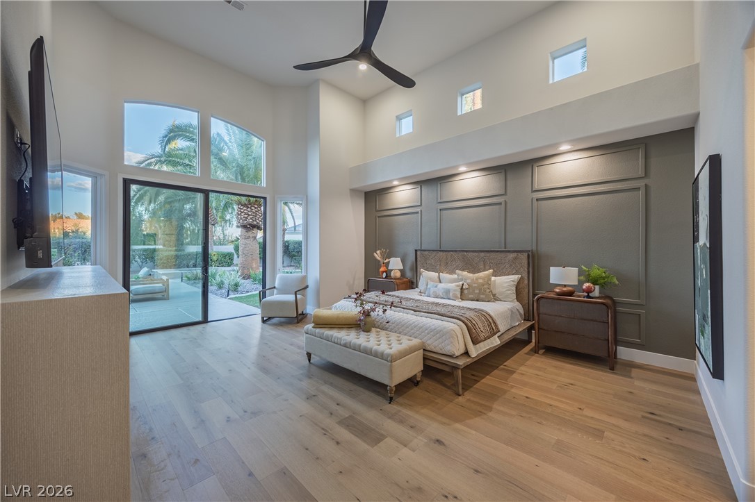 8800 Lusso Court Las Vegas NV 89134