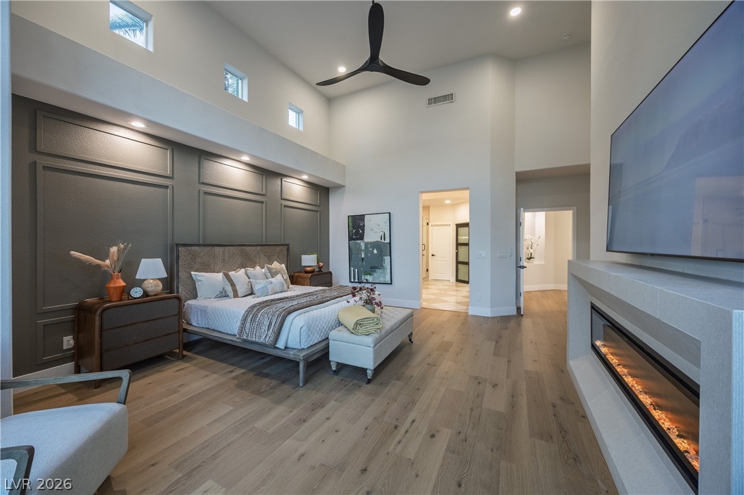 8800 Lusso Court Las Vegas NV 89134