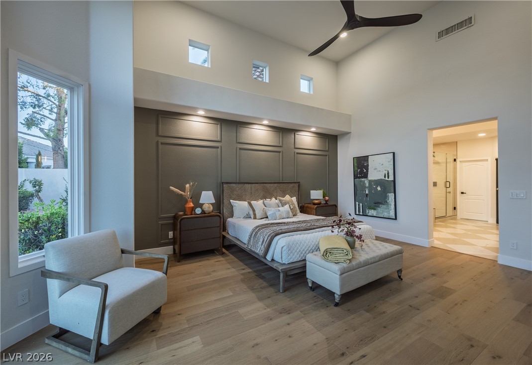 8800 Lusso Court Las Vegas NV 89134