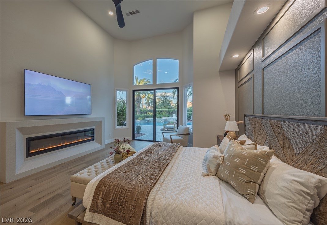8800 Lusso Court Las Vegas NV 89134