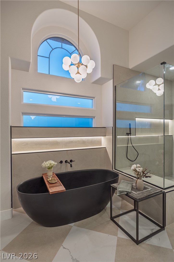 8800 Lusso Court Las Vegas NV 89134