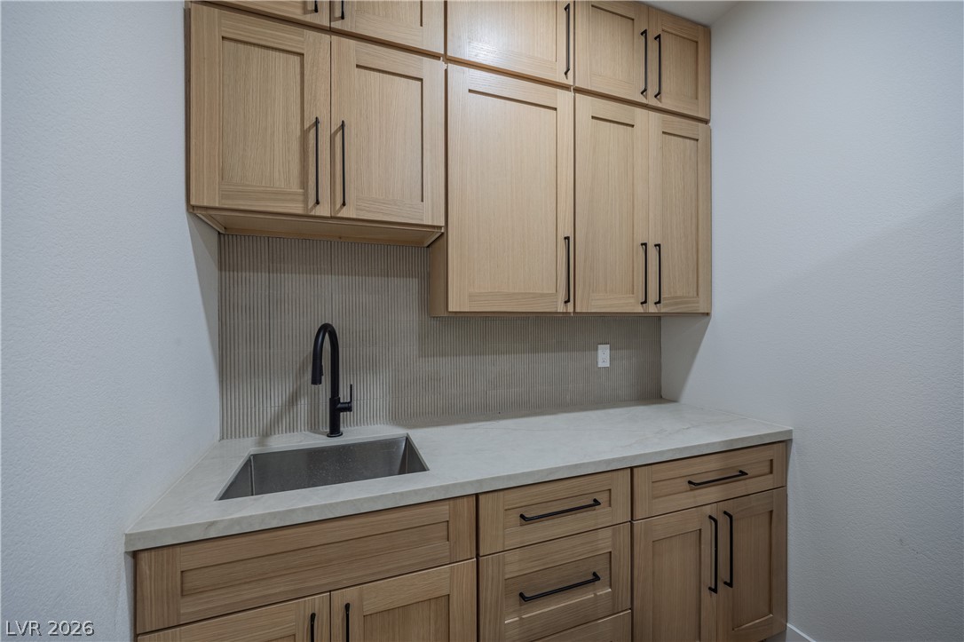 8800 Lusso Court Las Vegas NV 89134
