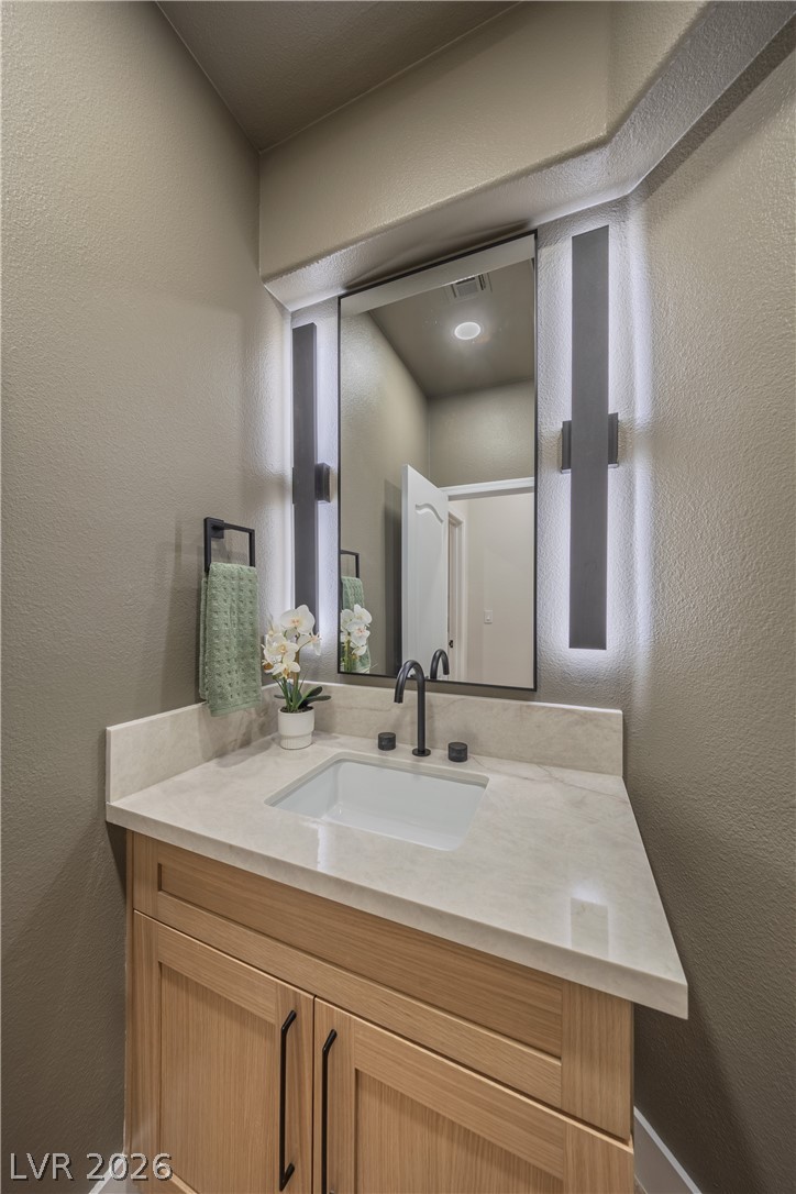 8800 Lusso Court Las Vegas NV 89134