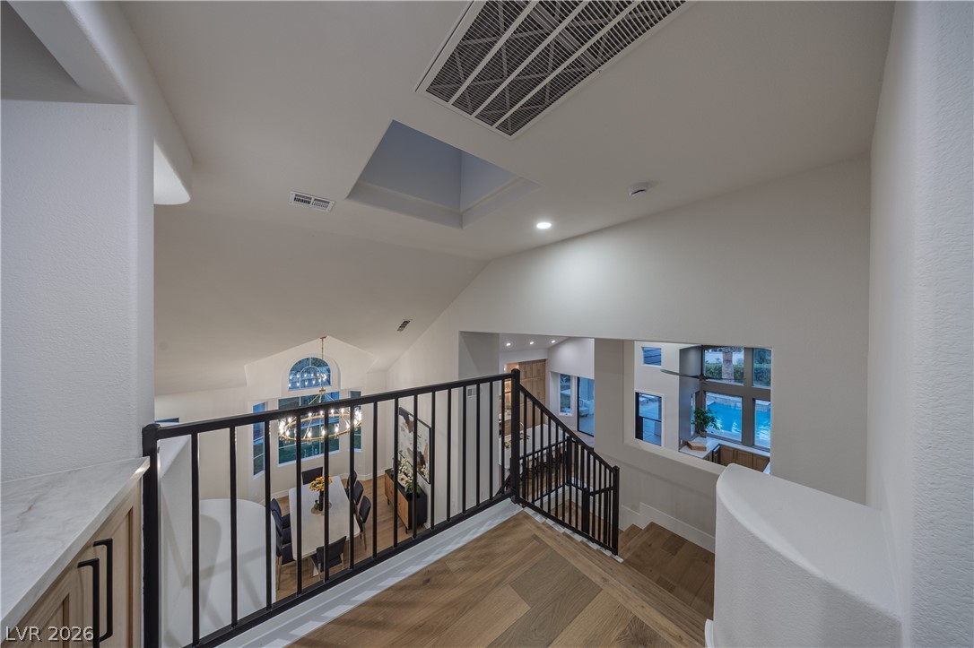 8800 Lusso Court Las Vegas NV 89134