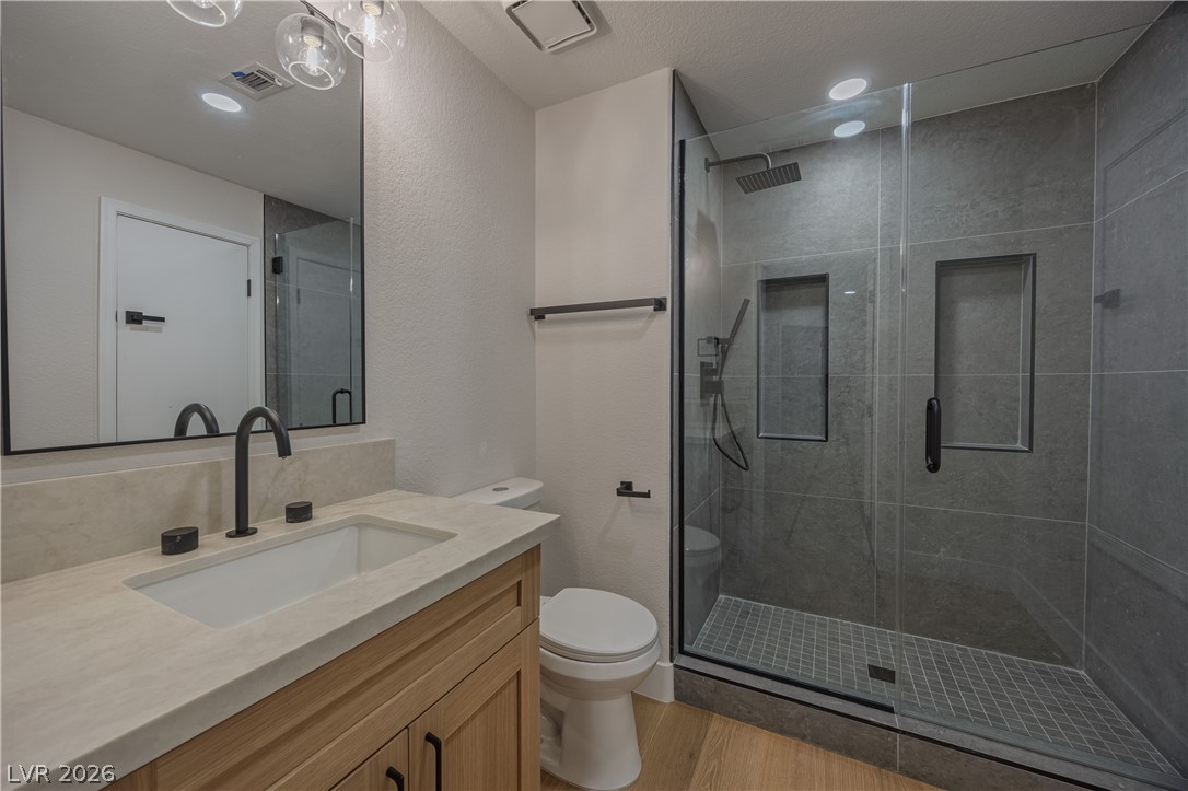 8800 Lusso Court Las Vegas NV 89134