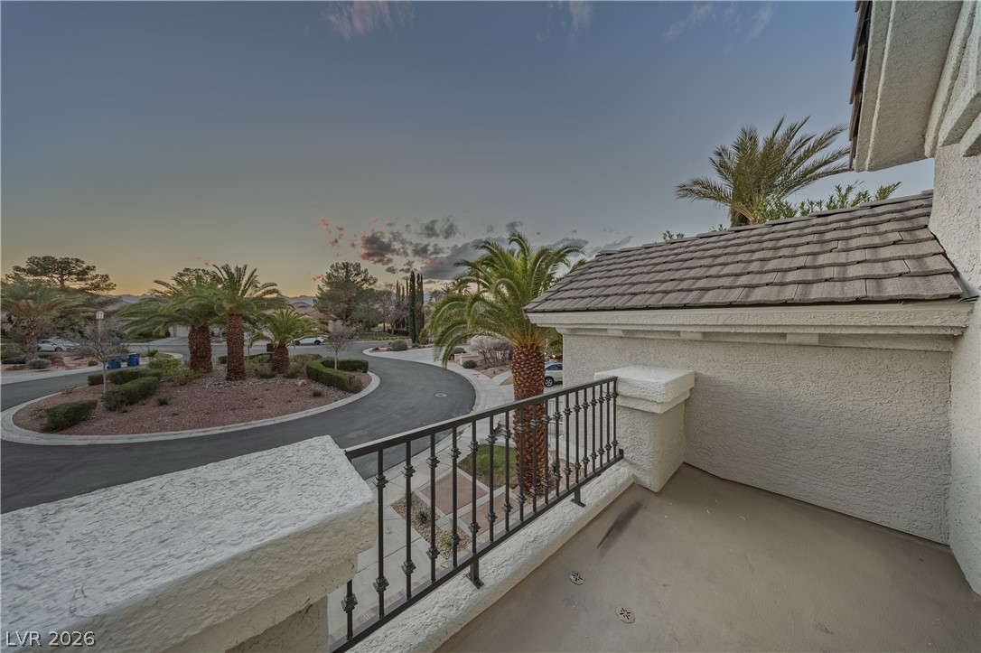 8800 Lusso Court Las Vegas NV 89134