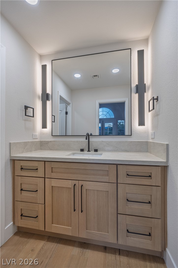 8800 Lusso Court Las Vegas NV 89134