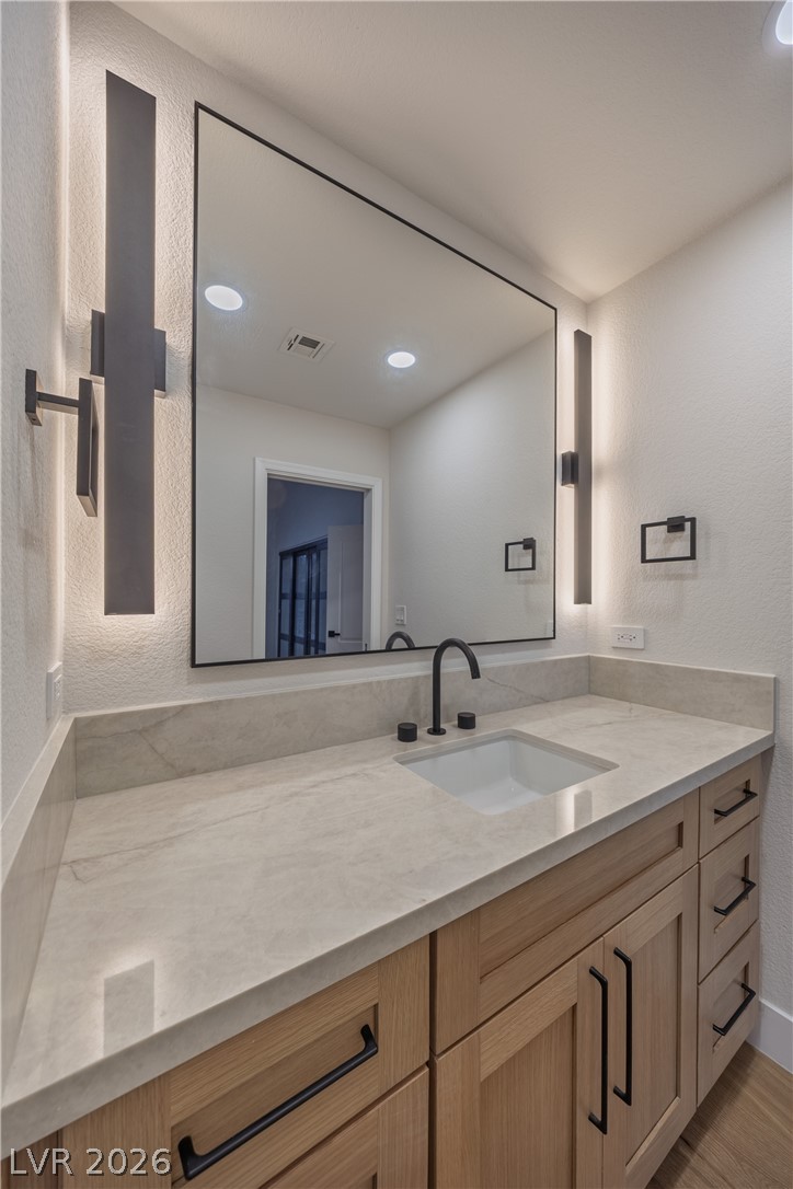 8800 Lusso Court Las Vegas NV 89134