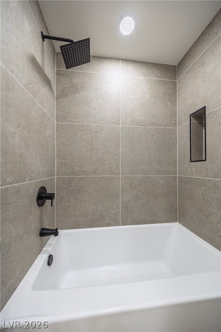 8800 Lusso Court Las Vegas NV 89134