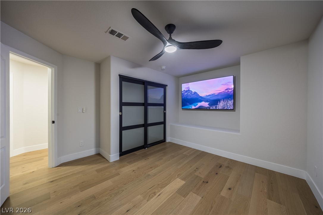 8800 Lusso Court Las Vegas NV 89134
