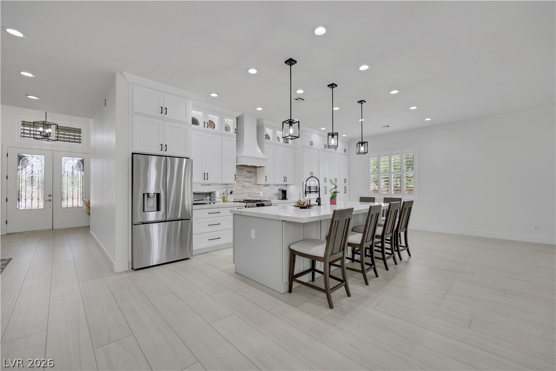 7364 Parading Pokey Street Las Vegas NV 89131