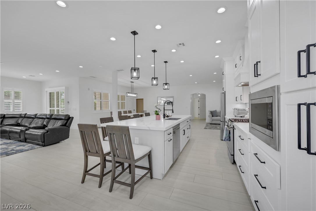 7364 Parading Pokey Street Las Vegas NV 89131