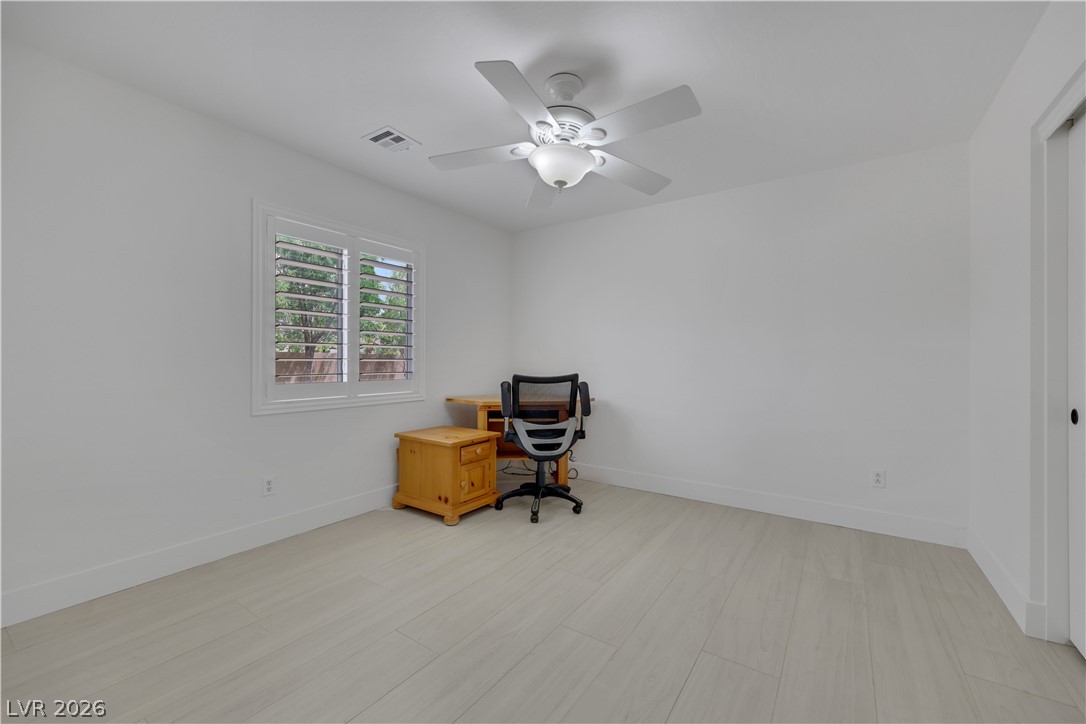 7364 Parading Pokey Street Las Vegas NV 89131