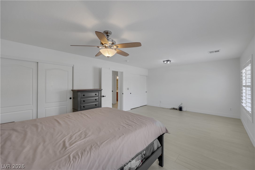 7364 Parading Pokey Street Las Vegas NV 89131