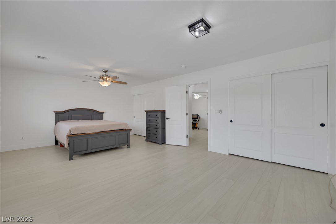 7364 Parading Pokey Street Las Vegas NV 89131