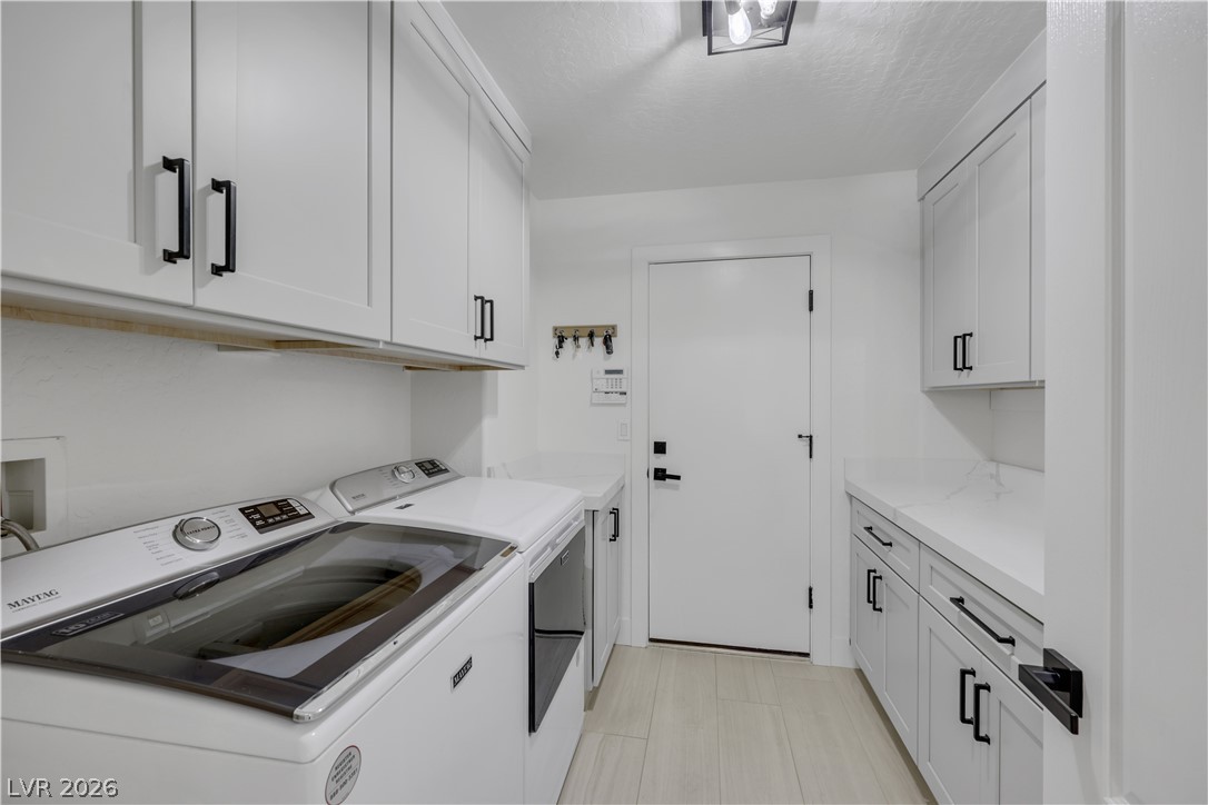 7364 Parading Pokey Street Las Vegas NV 89131