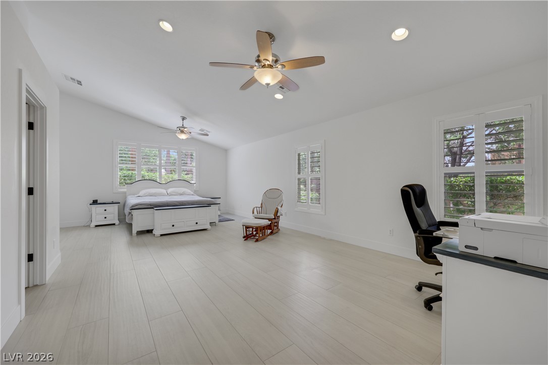 7364 Parading Pokey Street Las Vegas NV 89131