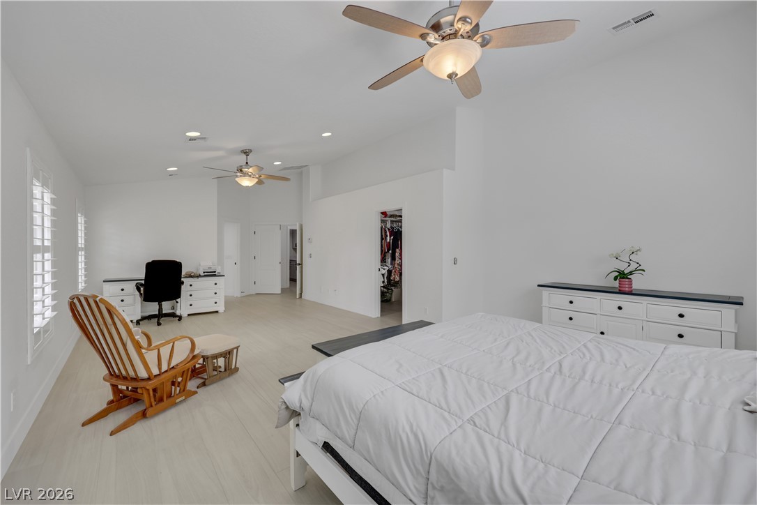 7364 Parading Pokey Street Las Vegas NV 89131