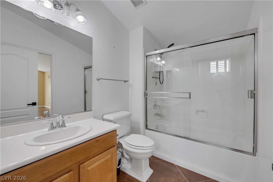 7364 Parading Pokey Street Las Vegas NV 89131