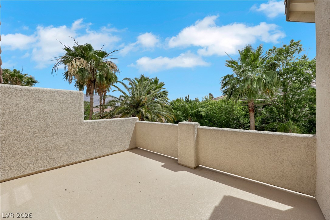 7364 Parading Pokey Street Las Vegas NV 89131