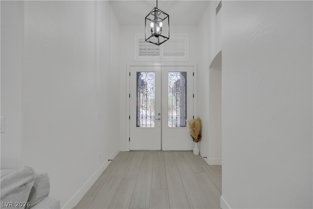 7364 Parading Pokey Street Las Vegas NV 89131