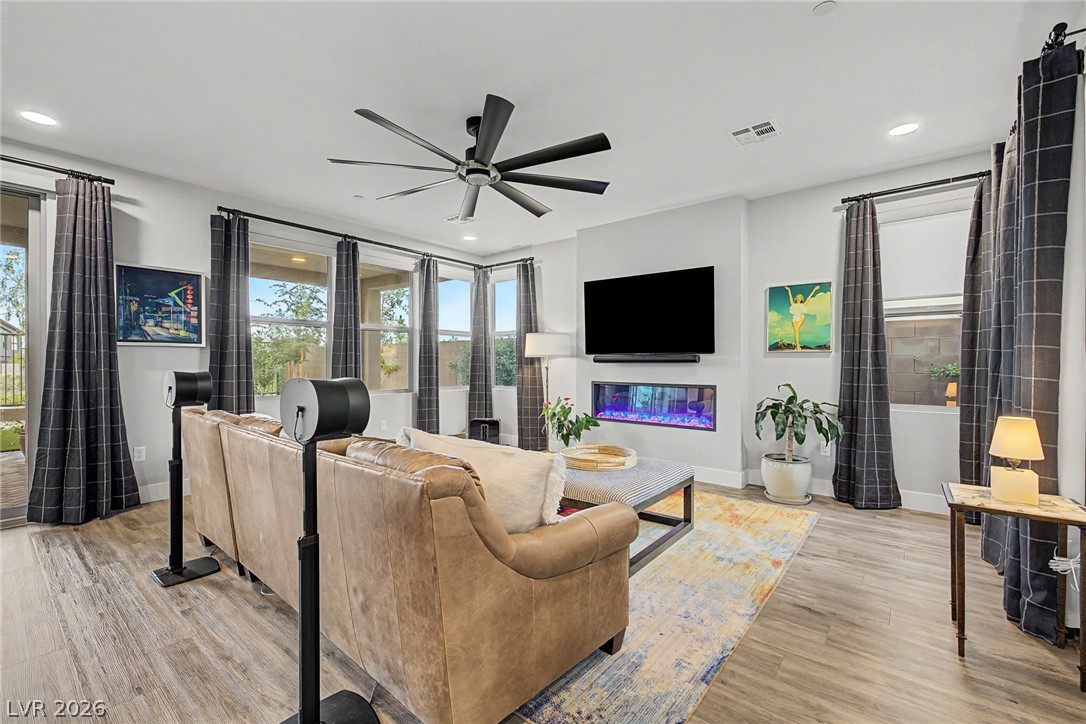 12014 Montague Street Las Vegas NV 89138
