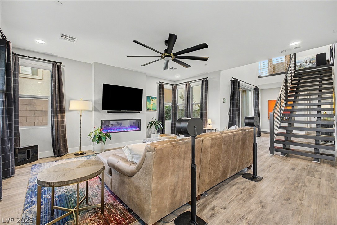 12014 Montague Street Las Vegas NV 89138